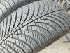 Slika 4 -  195-55-15 Goodyear kao nove odlicne - MojAuto