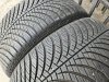 Slika 6 -  195-55-15 Goodyear kao nove odlicne - MojAuto