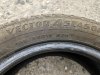 Slika 8 -  195-55-15 Goodyear kao nove odlicne - MojAuto