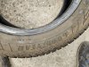 Slika 9 -  195-55-15 Goodyear kao nove odlicne - MojAuto