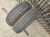 Slika 2 -  185-14C GT Radial teretne gume za kombi vozila odlicne - MojAuto