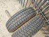 Slika 3 -  185-14C GT Radial teretne gume za kombi vozila odlicne - MojAuto