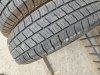 Slika 5 -  185-14C GT Radial teretne gume za kombi vozila odlicne - MojAuto