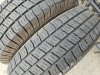 Slika 6 -  185-14C GT Radial teretne gume za kombi vozila odlicne - MojAuto