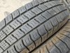 Slika 7 -  185-14C GT Radial teretne gume za kombi vozila odlicne - MojAuto