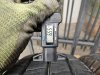 Slika 8 -  185-14C GT Radial teretne gume za kombi vozila odlicne - MojAuto