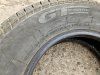 Slika 9 -  185-14C GT Radial teretne gume za kombi vozila odlicne - MojAuto