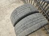 Slika 2 -  245-45-18 Petlas odlicne povoljno m+s - MojAuto