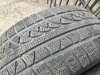 Slika 4 -  245-45-18 Petlas odlicne povoljno m+s - MojAuto
