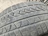 Slika 5 -  245-45-18 Petlas odlicne povoljno m+s - MojAuto