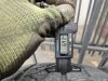 Slika 6 -  245-45-18 Petlas odlicne povoljno m+s - MojAuto