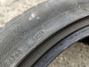Slika 7 -  245-45-18 Petlas odlicne povoljno m+s - MojAuto