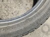 Slika 8 -  245-45-18 Petlas odlicne povoljno m+s - MojAuto