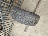 Slika 1 -  225-55-18 Nokian odlicna povoljno m+s - MojAuto