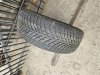 Slika 2 -  225-55-18 Nokian odlicna povoljno m+s - MojAuto
