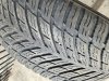 Slika 4 -  225-55-18 Nokian odlicna povoljno m+s - MojAuto