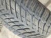 Slika 5 -  225-55-18 Nokian odlicna povoljno m+s - MojAuto