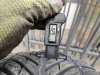 Slika 6 -  225-55-18 Nokian odlicna povoljno m+s - MojAuto
