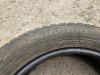 Slika 7 -  225-55-18 Nokian odlicna povoljno m+s - MojAuto