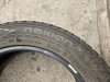 Slika 8 -  225-55-18 Nokian odlicna povoljno m+s - MojAuto