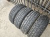 Slika 3 -  175-70-13 Viking kao nove odlicne - MojAuto