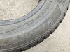 Slika 9 -  175-70-13 Viking kao nove odlicne - MojAuto