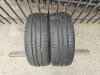 Slika 1 -  195-45-16 Goodyear odlicne povoljno - MojAuto