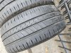 Slika 3 -  195-45-16 Goodyear odlicne povoljno - MojAuto