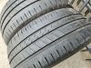 Slika 4 -  195-45-16 Goodyear odlicne povoljno - MojAuto