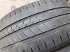 Slika 5 -  195-45-16 Goodyear odlicne povoljno - MojAuto