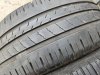 Slika 6 -  195-45-16 Goodyear odlicne povoljno - MojAuto