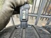 Slika 7 -  195-45-16 Goodyear odlicne povoljno - MojAuto