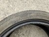Slika 8 -  195-45-16 Goodyear odlicne povoljno - MojAuto