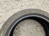 Slika 9 -  195-45-16 Goodyear odlicne povoljno - MojAuto