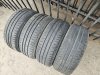 Slika 2 -  185-55-15 Michelin odlicne povoljno - MojAuto