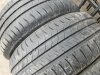 Slika 4 -  185-55-15 Michelin odlicne povoljno - MojAuto