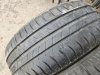 Slika 5 -  185-55-15 Michelin odlicne povoljno - MojAuto