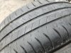 Slika 6 -  185-55-15 Michelin odlicne povoljno - MojAuto