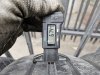 Slika 7 -  185-55-15 Michelin odlicne povoljno - MojAuto