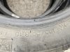 Slika 9 -  185-55-15 Michelin odlicne povoljno - MojAuto