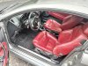 Slika 10 - Alfa Romeo GT 1.9jtd Reg. 11.07.2026g.  - MojAuto