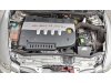 Slika 16 - Alfa Romeo GT 1.9jtd Reg. 11.07.2026g.  - MojAuto