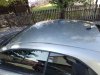 Slika 13 - Alfa Romeo GT 1.9jtd Reg. 11.07.2026g.  - MojAuto