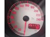 Slika 12 - Alfa Romeo GT 1.9jtd Reg. 11.07.2026g.  - MojAuto