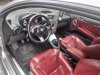 Slika 9 - Alfa Romeo GT 1.9jtd Reg. 11.07.2026g.  - MojAuto