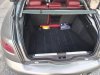 Slika 14 - Alfa Romeo GT 1.9jtd Reg. 11.07.2026g.  - MojAuto