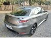 Slika 2 - Alfa Romeo GT 1.9jtd Reg. 11.07.2026g.  - MojAuto