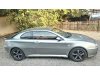 Slika 4 - Alfa Romeo GT 1.9jtd Reg. 11.07.2026g.  - MojAuto