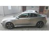 Slika 5 - Alfa Romeo GT 1.9jtd Reg. 11.07.2026g.  - MojAuto