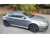 Slika 8 - Alfa Romeo GT 1.9jtd Reg. 11.07.2026g.  - MojAuto